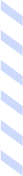 illust