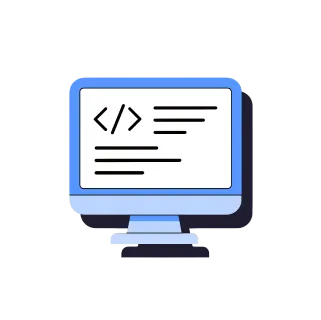 company icon 1