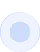 dot-point